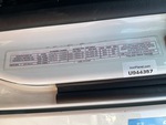 Serial Number / VIN