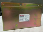 Serial Number / VIN