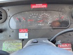 Hour Meter / Odometer