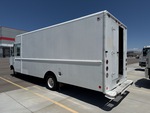 Picture, Left Rear Corner