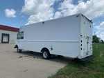 Picture, Left Rear Corner