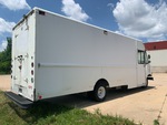 Picture, Right Rear Corner