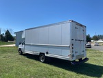 Picture, Left Rear Corner