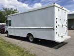 Picture, Left Rear Corner