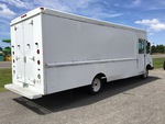 Picture, Right Rear Corner