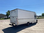 Picture, Right Rear Corner