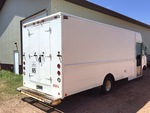 Picture, Right Rear Corner