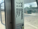 Second Serial Number/VIN Photo