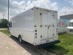 Picture, Left Rear Corner