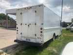 Picture, Right Rear Corner