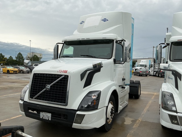最低価格の Trucks & Equipment Auction IronPlanet | 2025 10 Jul - アクセサリー
