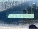 Second Serial Number/VIN Photo