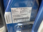 Serial Number / VIN