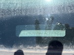 Second Serial Number Photo