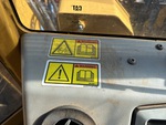 Safety with
