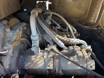 Hydraulics with Pumps (Hydraulics)