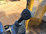 Control Station with Steering Controls