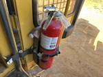 Safety with