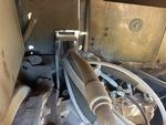 Hydraulics with Hoses (Hydraulics)