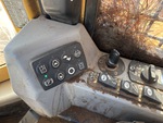Safety with Safety Lock Out/Stop
