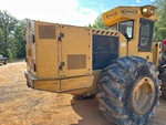 General Appearance with Paint