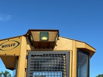 General Appearance with Exterior Lights