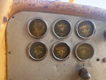 Hour Meter / Odometer