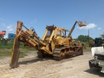 Picture, Right Rear Corner