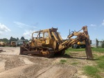 Picture, Left Rear Corner