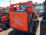 Picture, Right Rear Corner