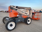 Picture, Right Rear Corner