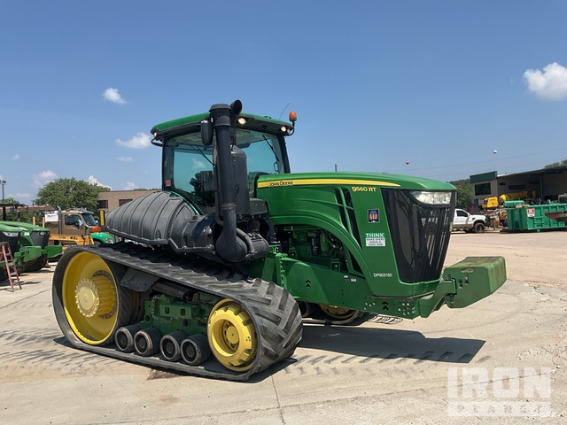 bilder & videofilmer