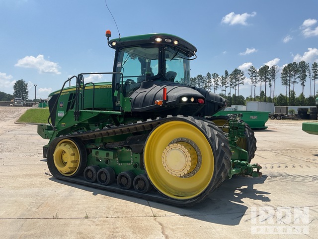 bilder & videofilmer