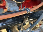 Second Serial Number/VIN Photo