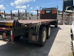 Picture, Right Rear Corner