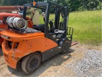 Picture, Right Rear Corner