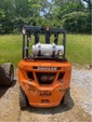 Picture, Left Rear Corner