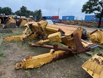 Picture, Right Rear Corner