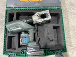 Picture, Left Rear Corner