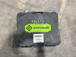 Picture, Right Rear Corner