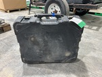 Picture, Right Front Corner