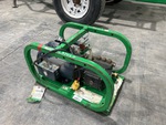 Picture, Left Rear Corner