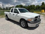Picture, Right Front Corner
