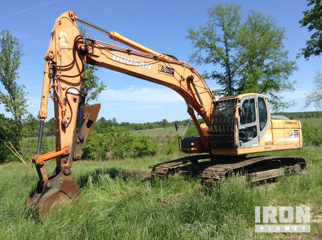 fotografías y vídeos