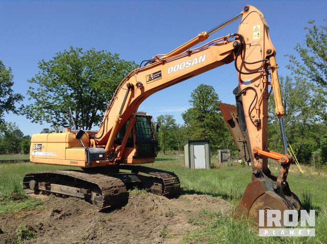 fotografías y vídeos