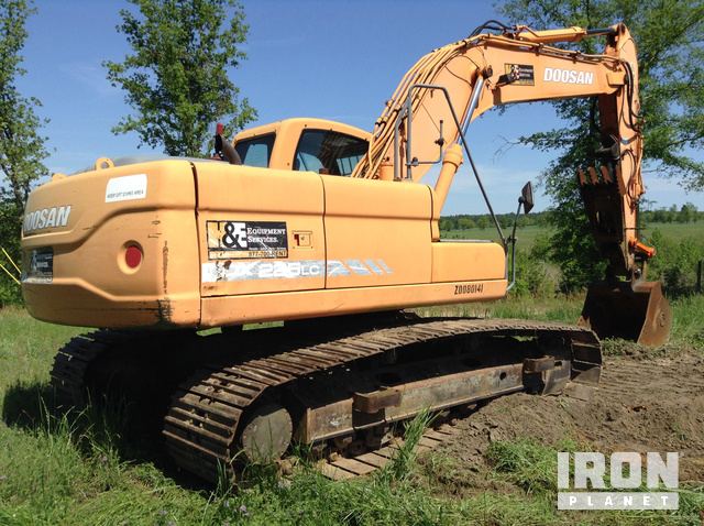 fotografías y vídeos