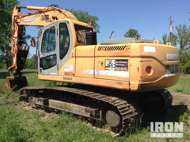 fotografías y vídeos