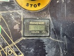 Hour Meter / Odometer