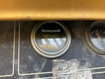 Hour Meter / Odometer