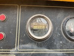 Hour Meter / Odometer